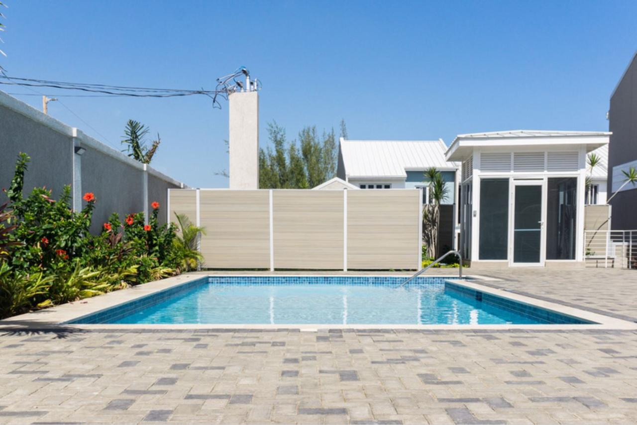 Apartment for Sale   Kingston 6
