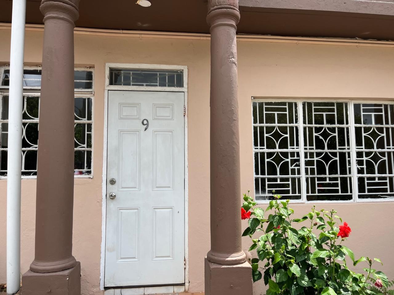 Apartment for Sale   Red Hills