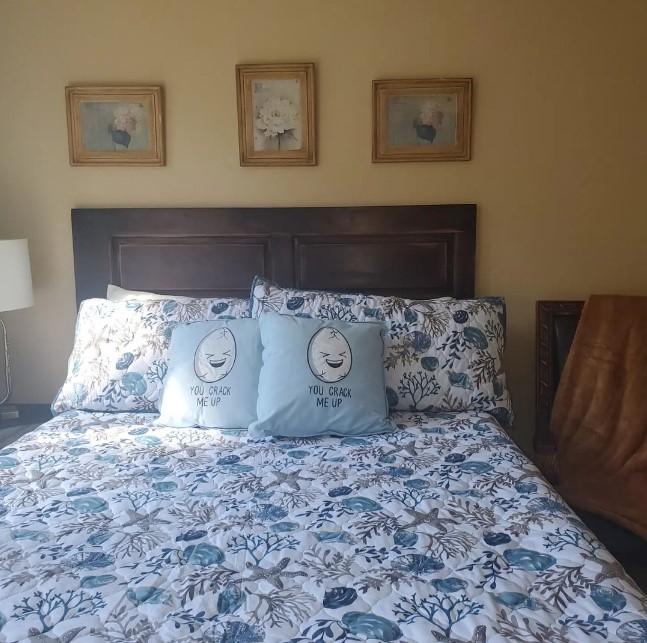 Apartment for Rent   Montego Bay