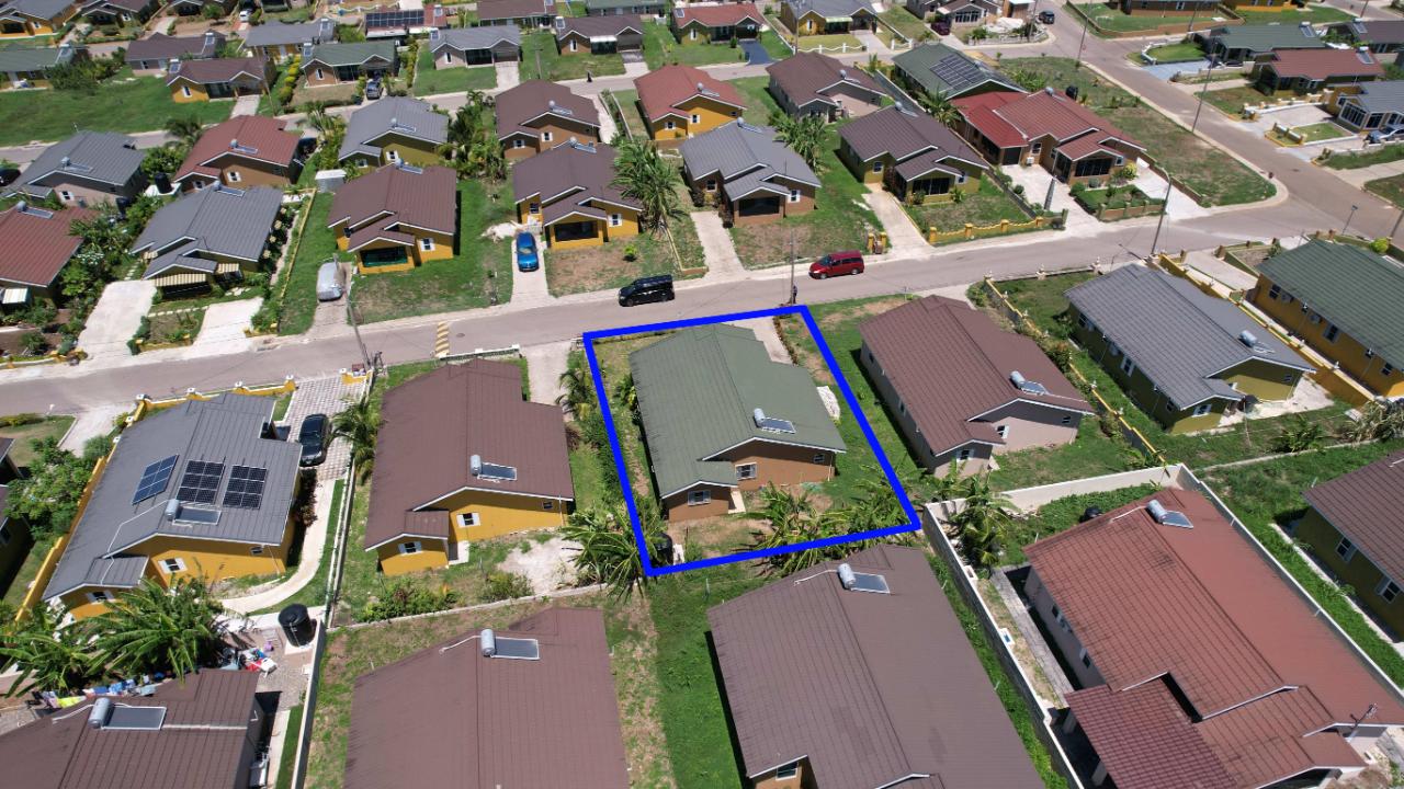 House for Sale   STONEBROOK