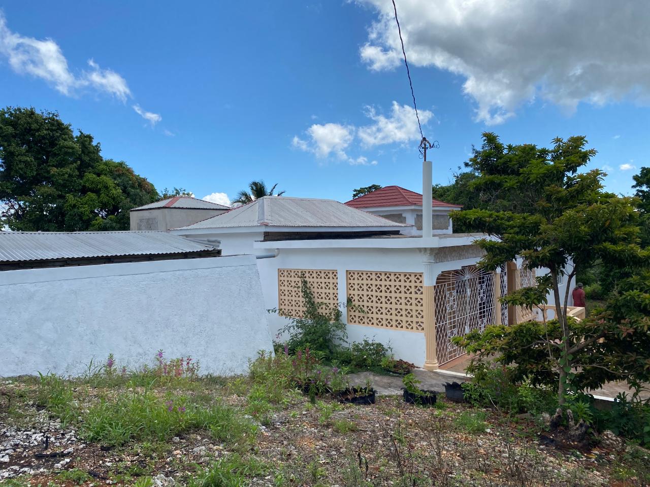 House for Sale   Malvern