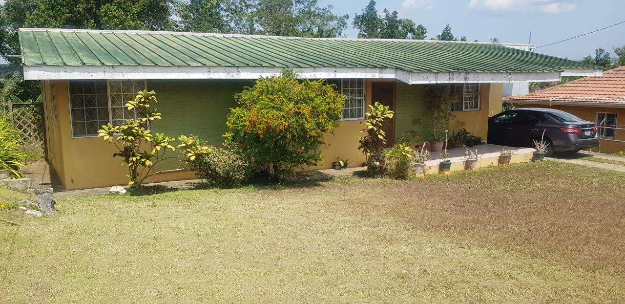 House for Sale   Mandeville
