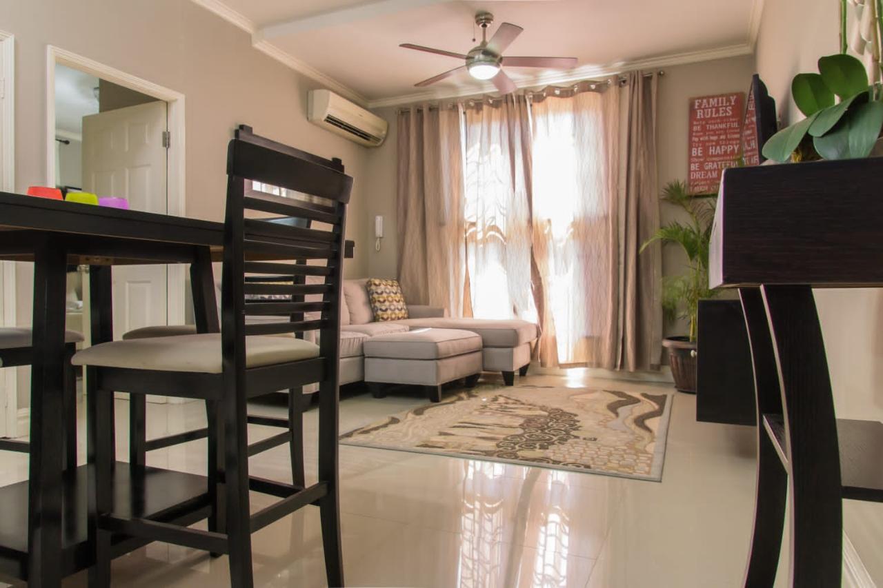 Apartment for Rent   Kingston 10