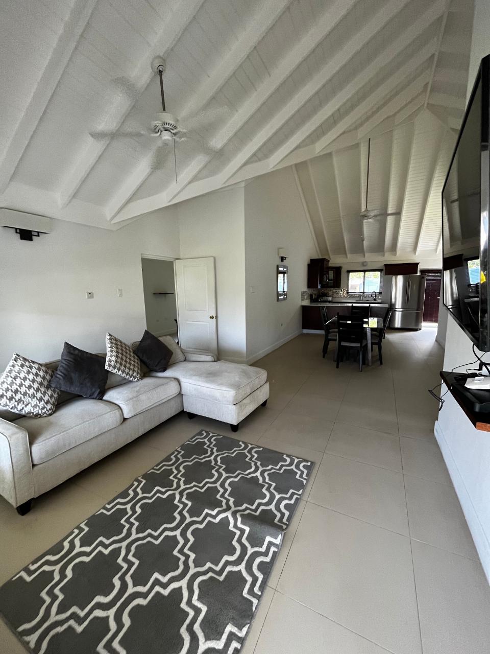 House for Rent   Ocho Rios
