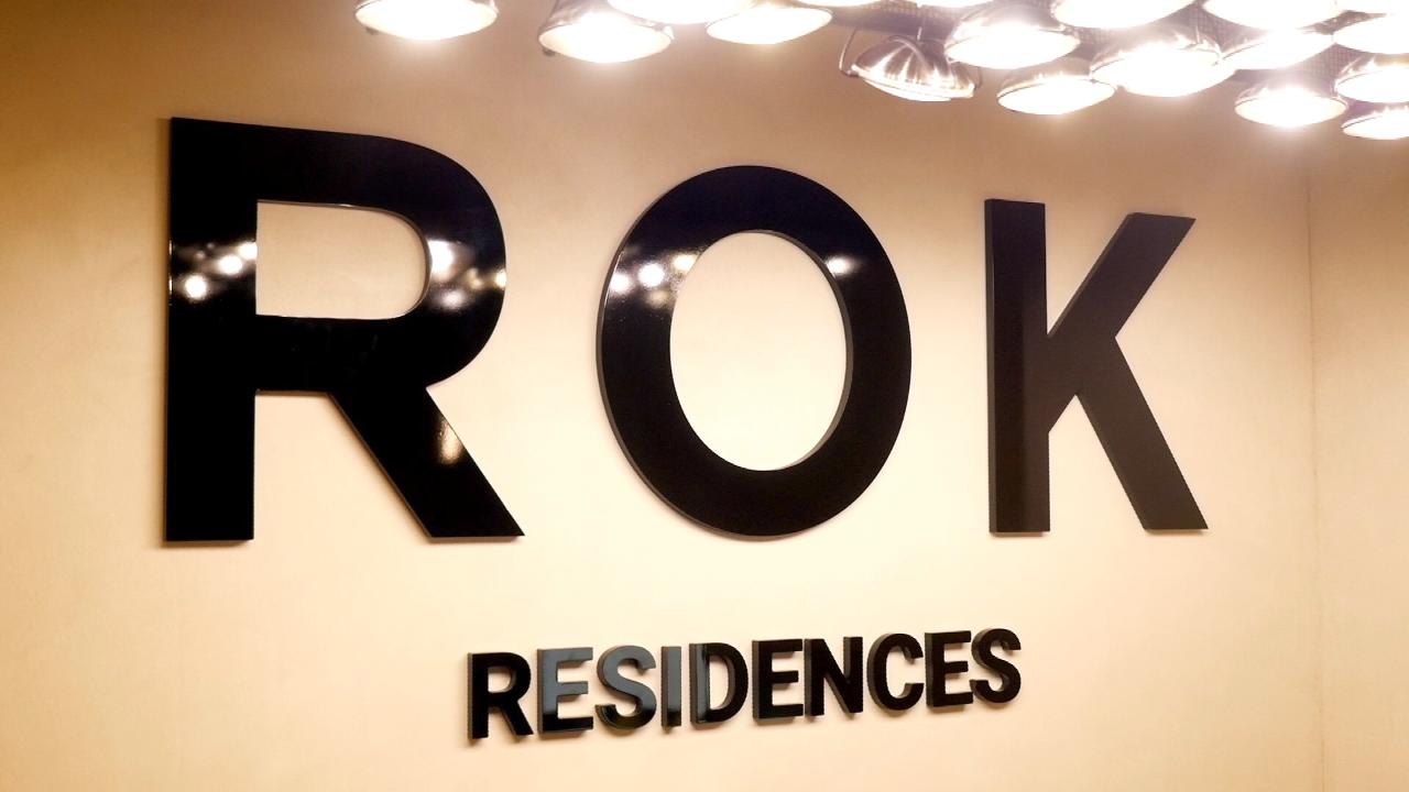 Apartment for Rent   Downtown Kingston
