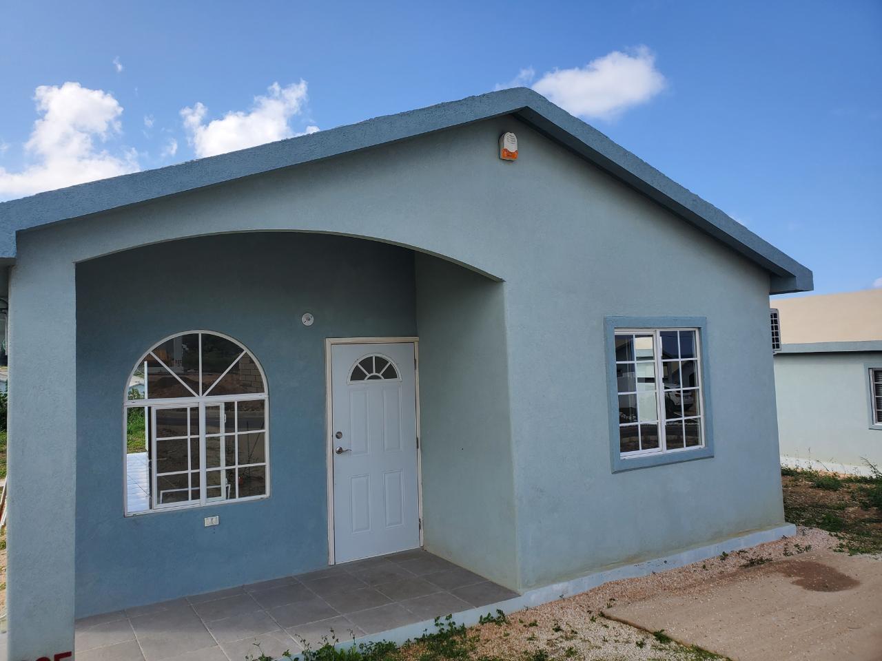 House for Rent   Discovery Bay