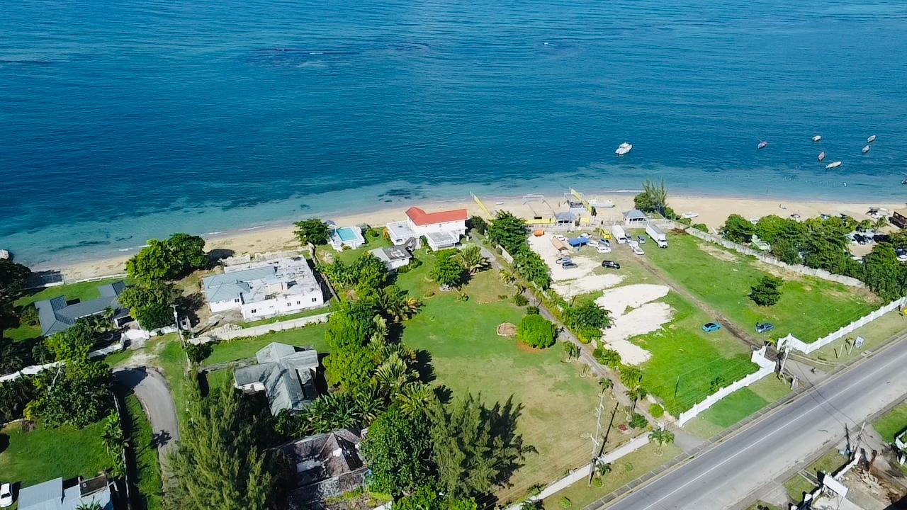 House for Sale   Runaway Bay
