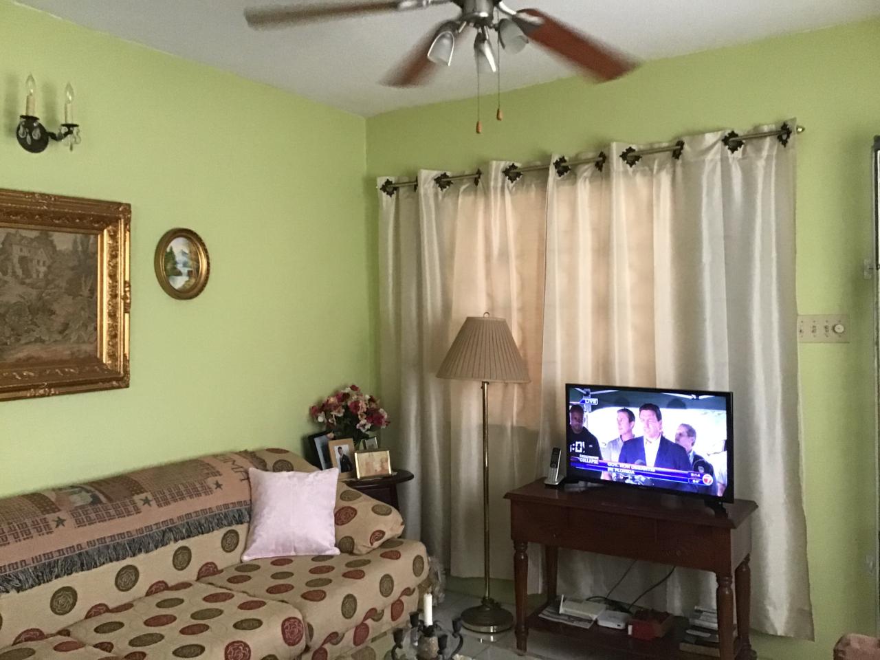 Apartment for Sale   Kingston 8
