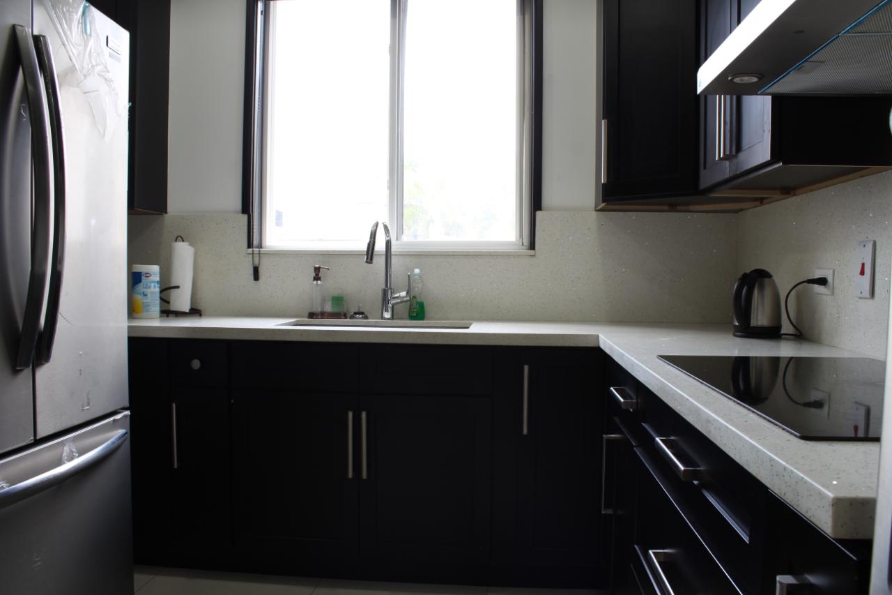 Apartment for Rent   Kingston 6