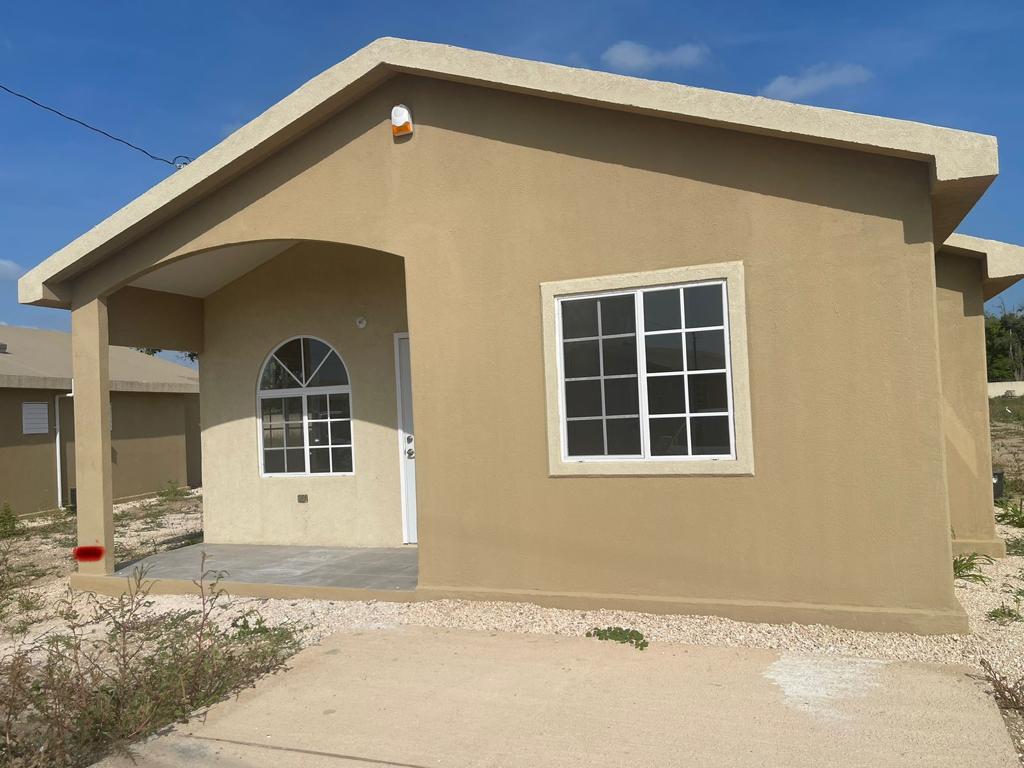 House for Rent   Greater Portmore