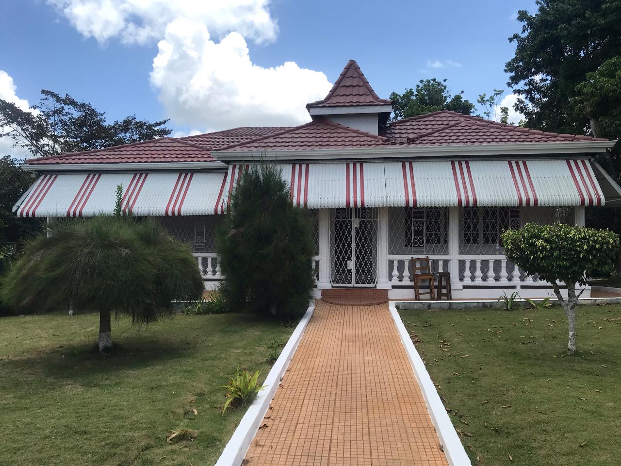 House for Sale   Mandeville