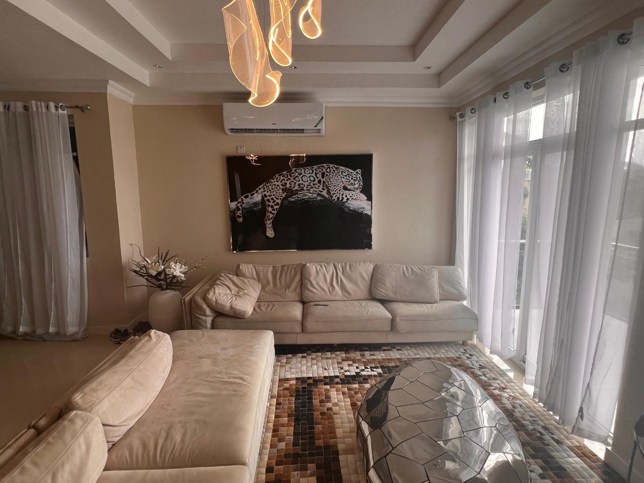 Apartment for Sale   Kingston 6