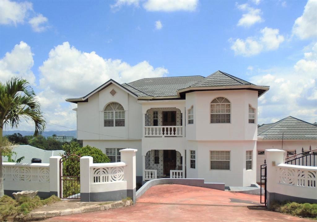 House for Sale   Mandeville