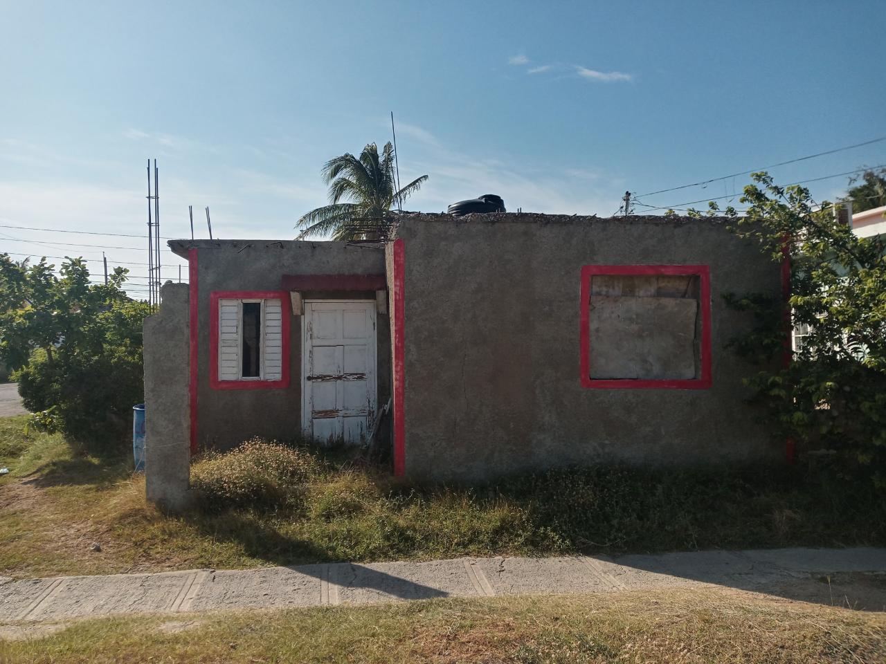 House for Sale   Greater Portmore