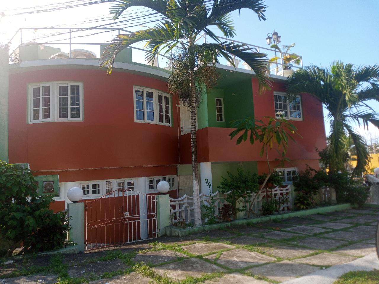 Apartment for Rent   Boscobel