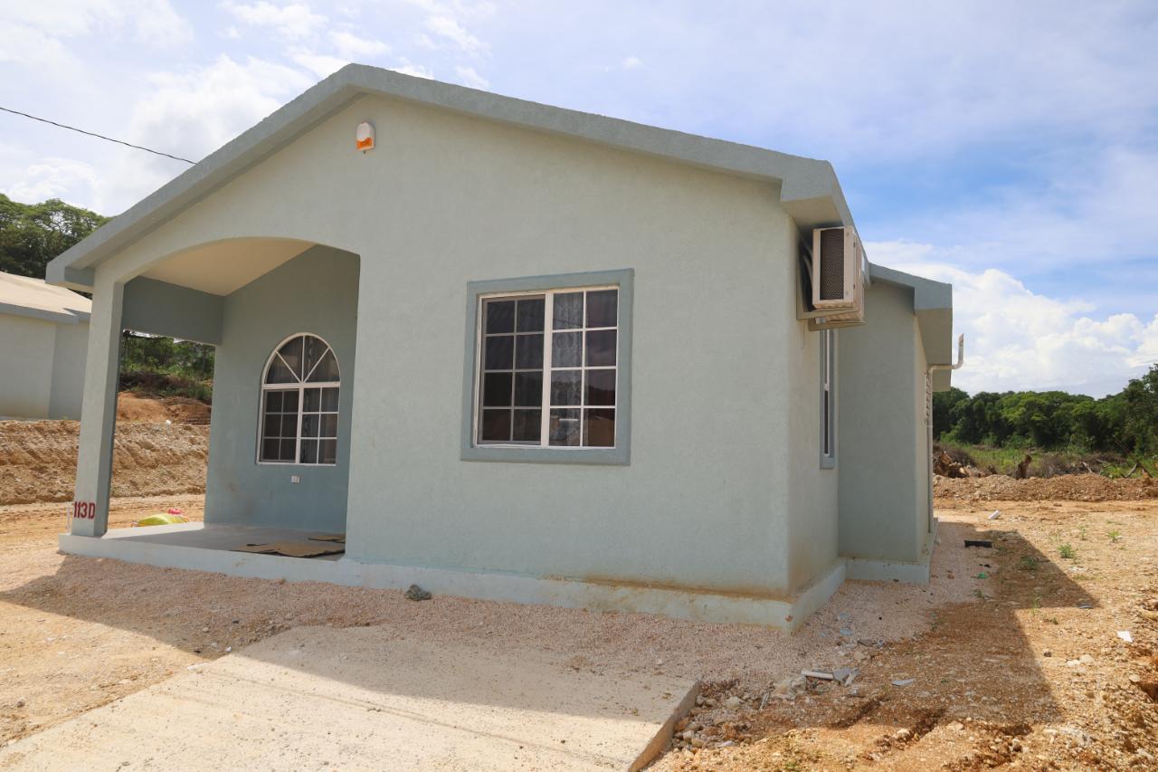 House for Rent   Discovery Bay