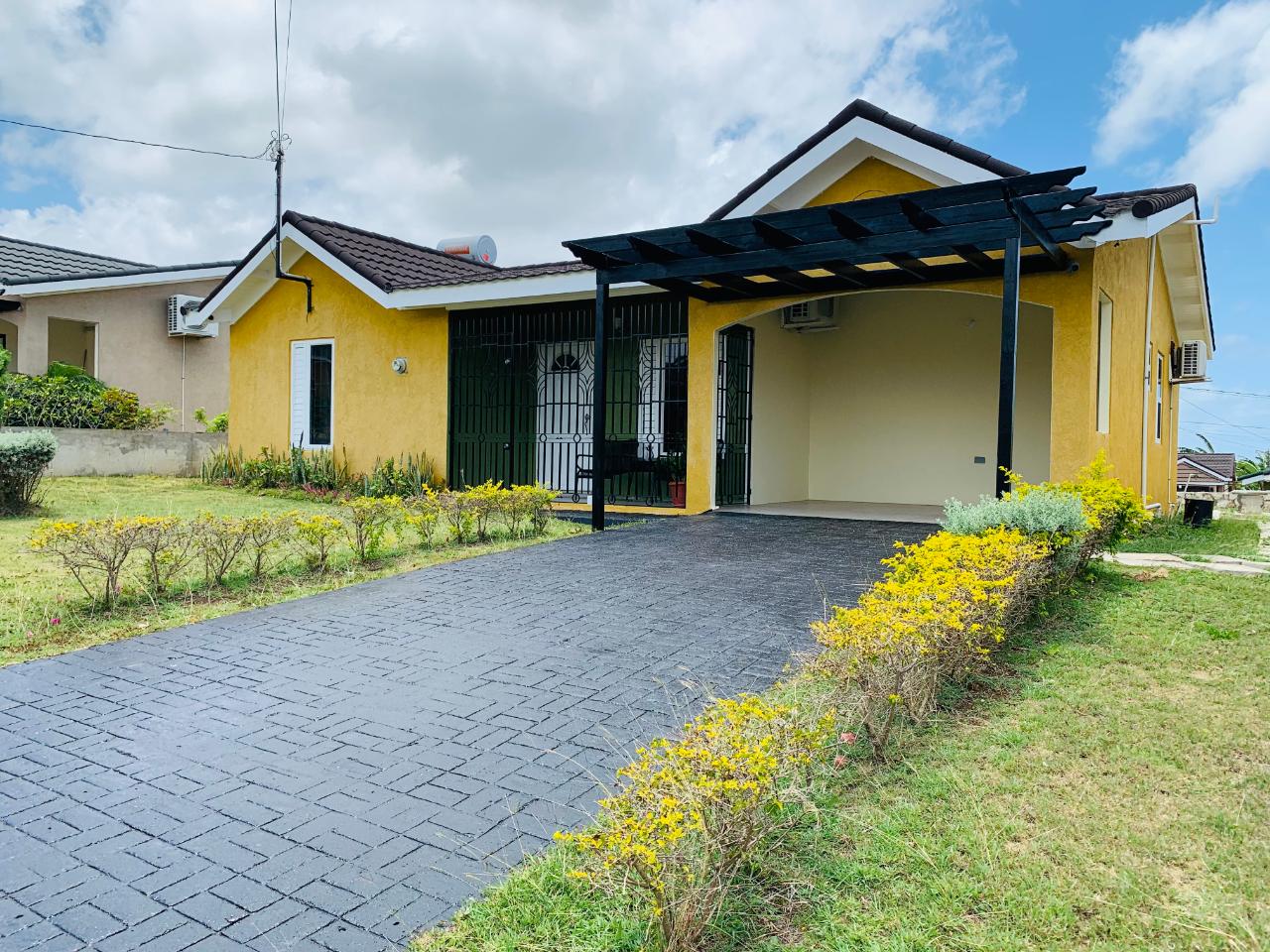 House for Rent   Falmouth