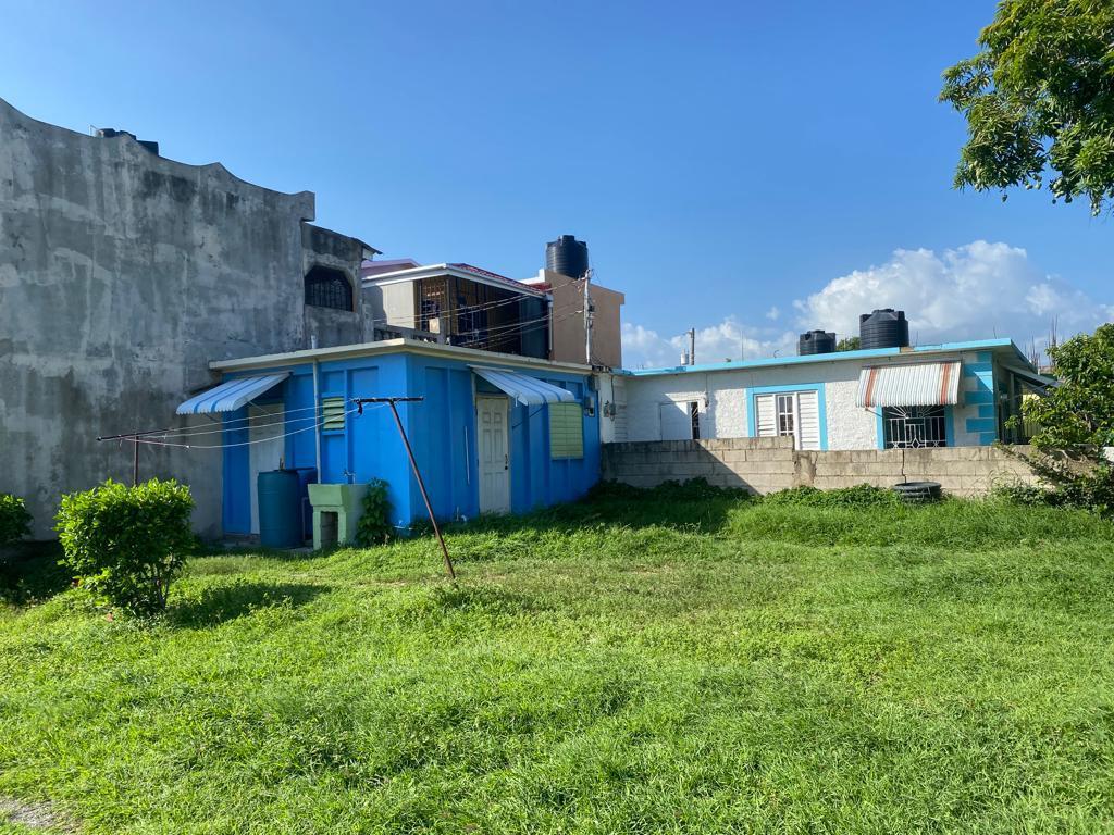 House for Sale   Greater Portmore