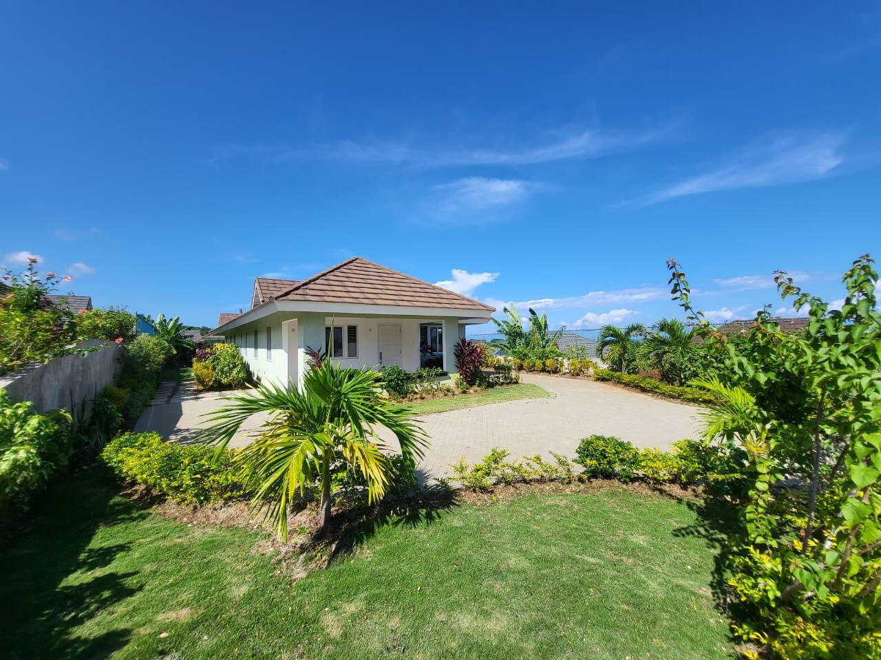 House for Sale   Laughlands