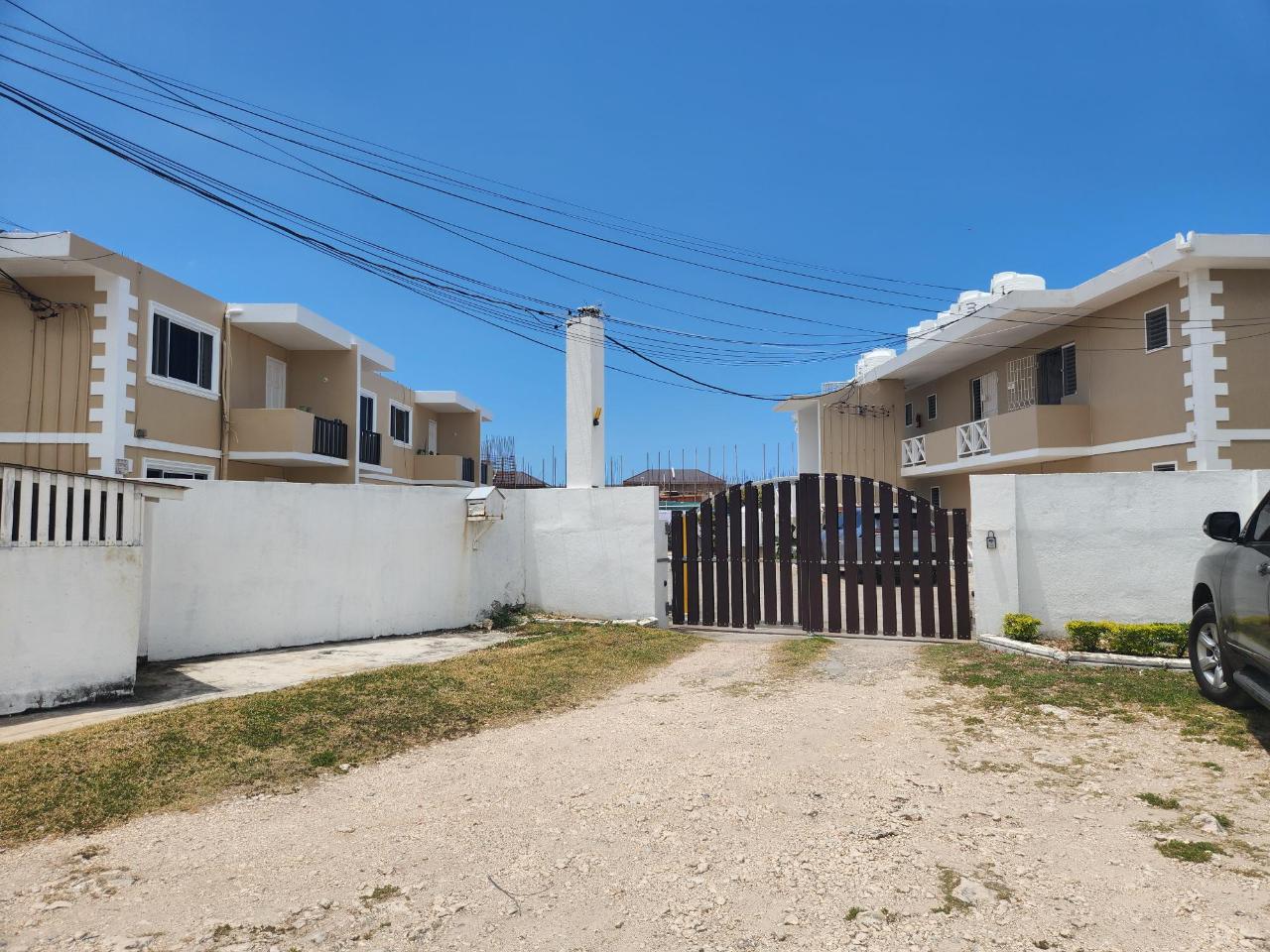 Apartment for Private   Discovery Bay