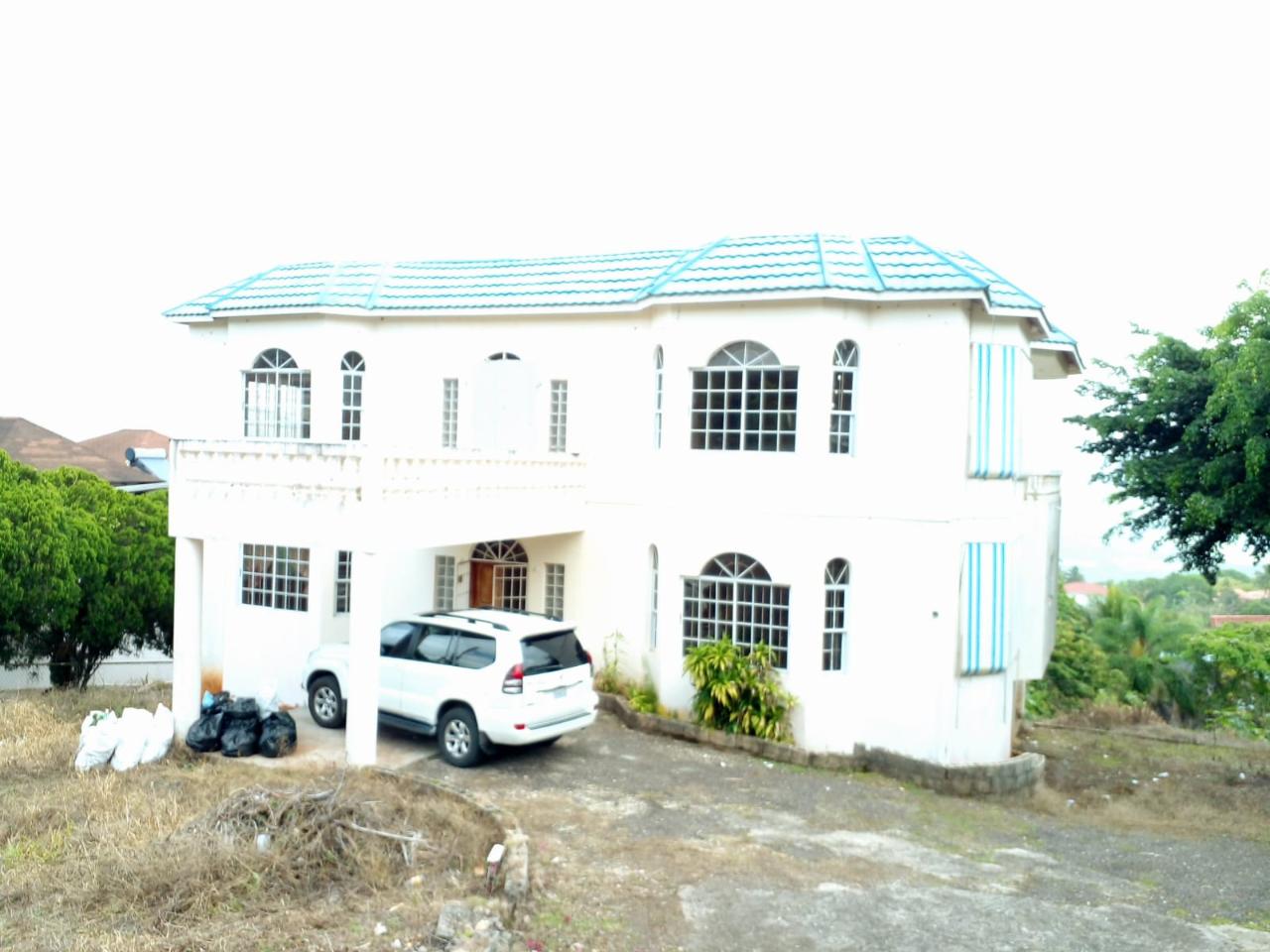 House for Sale   Mandeville