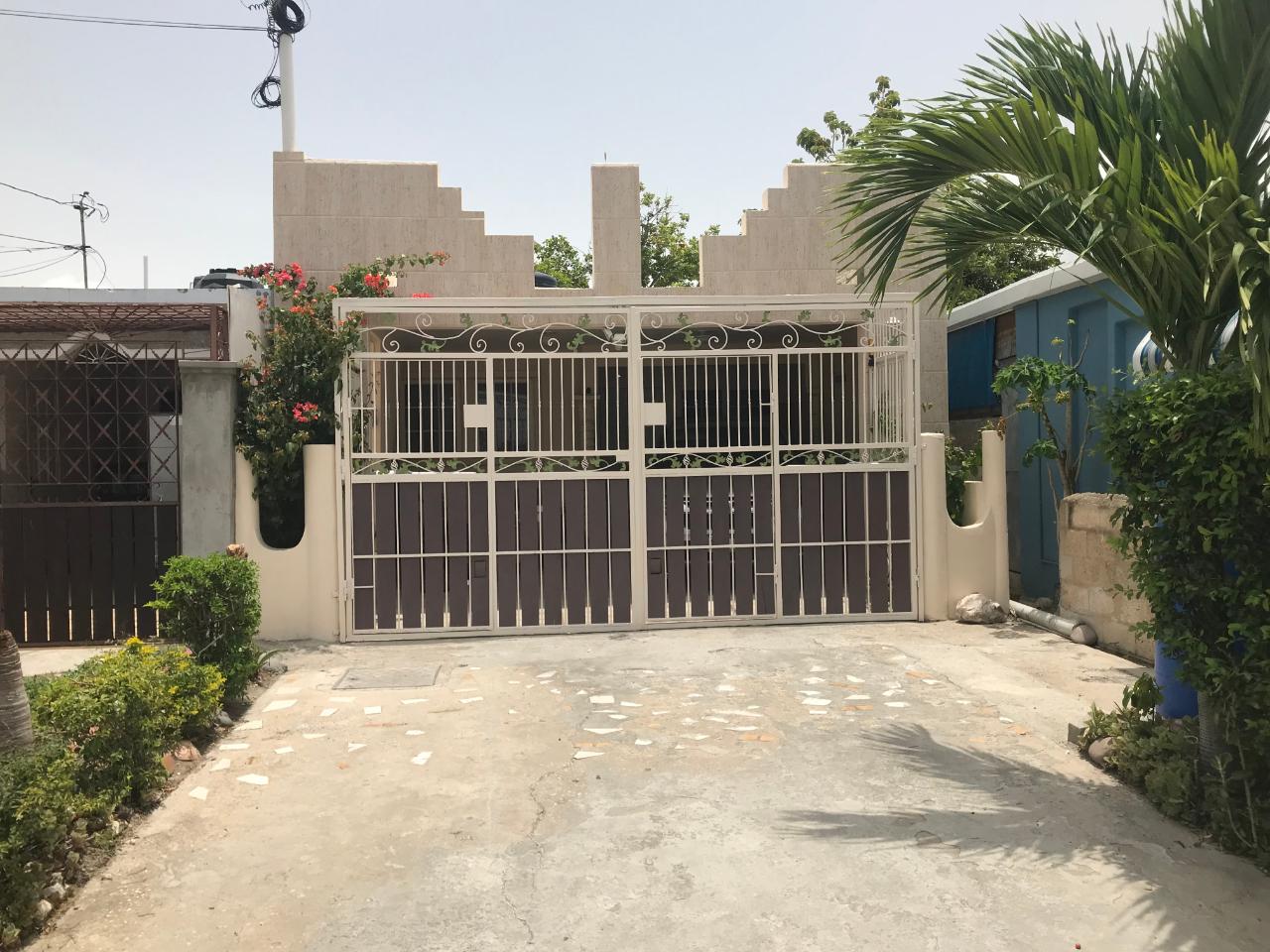 House for Sale   Gregory Park