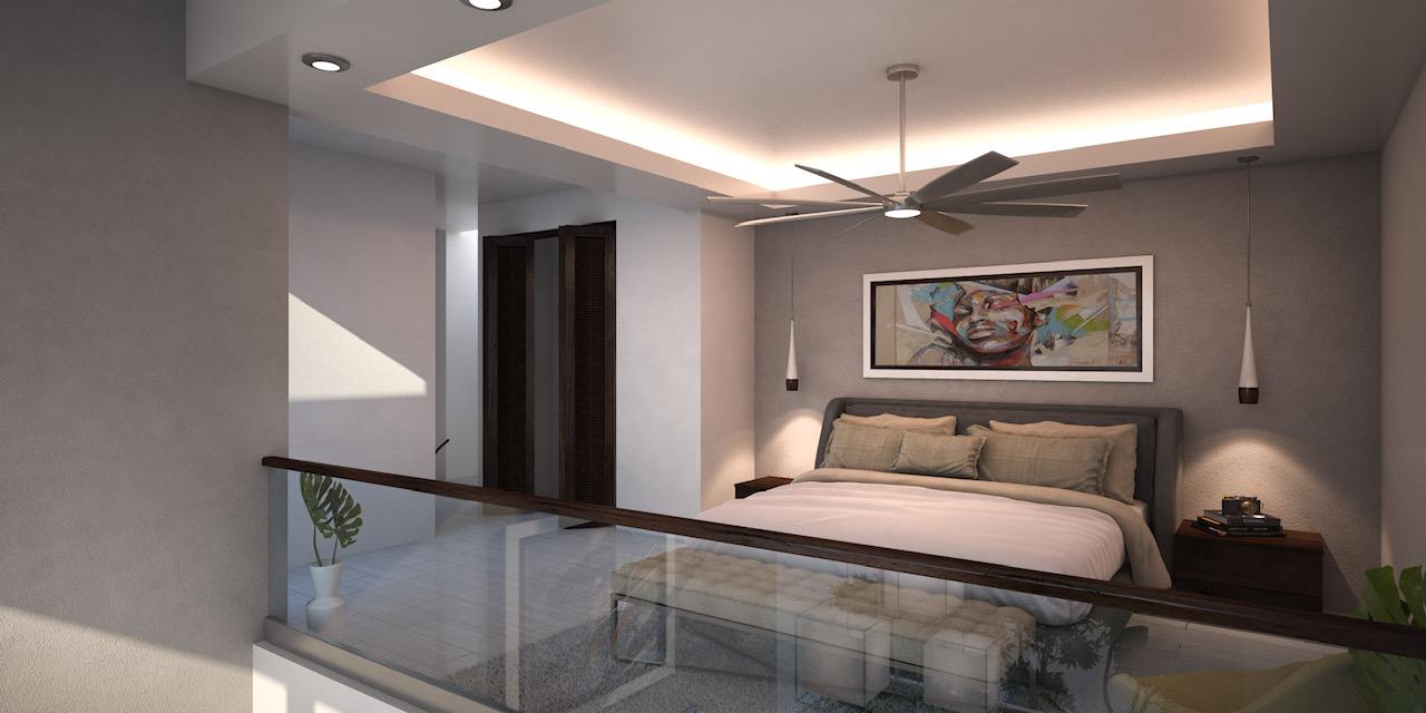 Apartment for Sale   Montego Bay