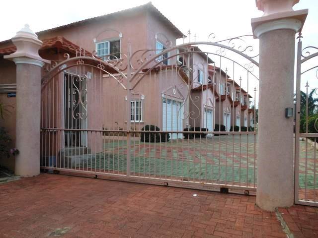 Townhouse for Sale   Ironshore