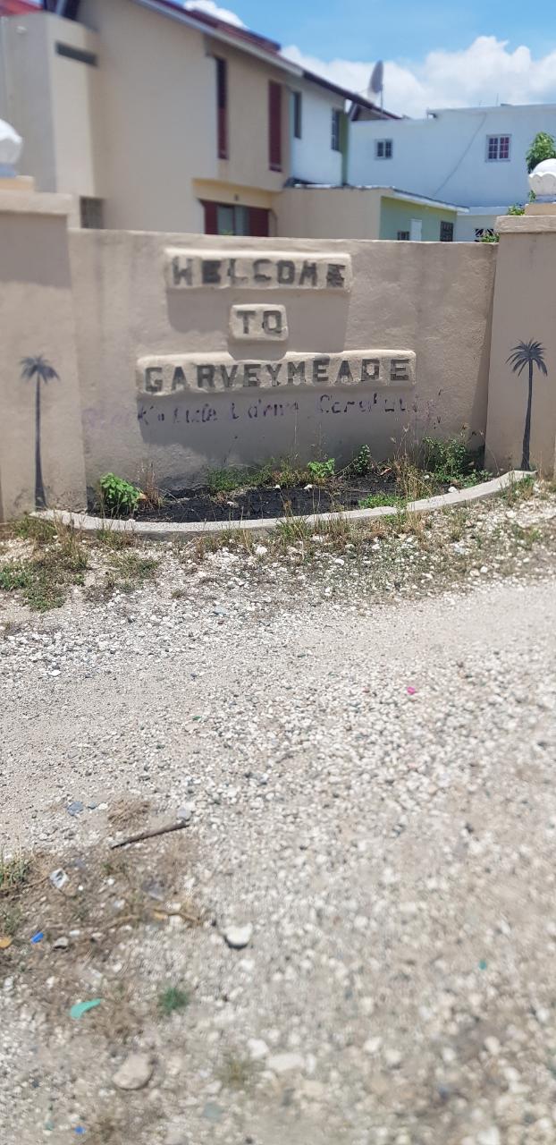 Townhouse for Sale   Garveymeade