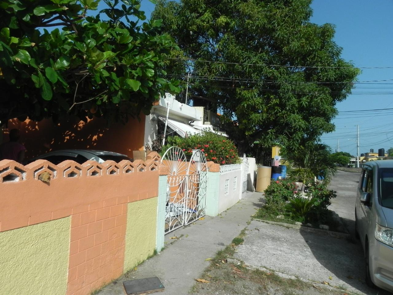 House for Sale   Gregory Park