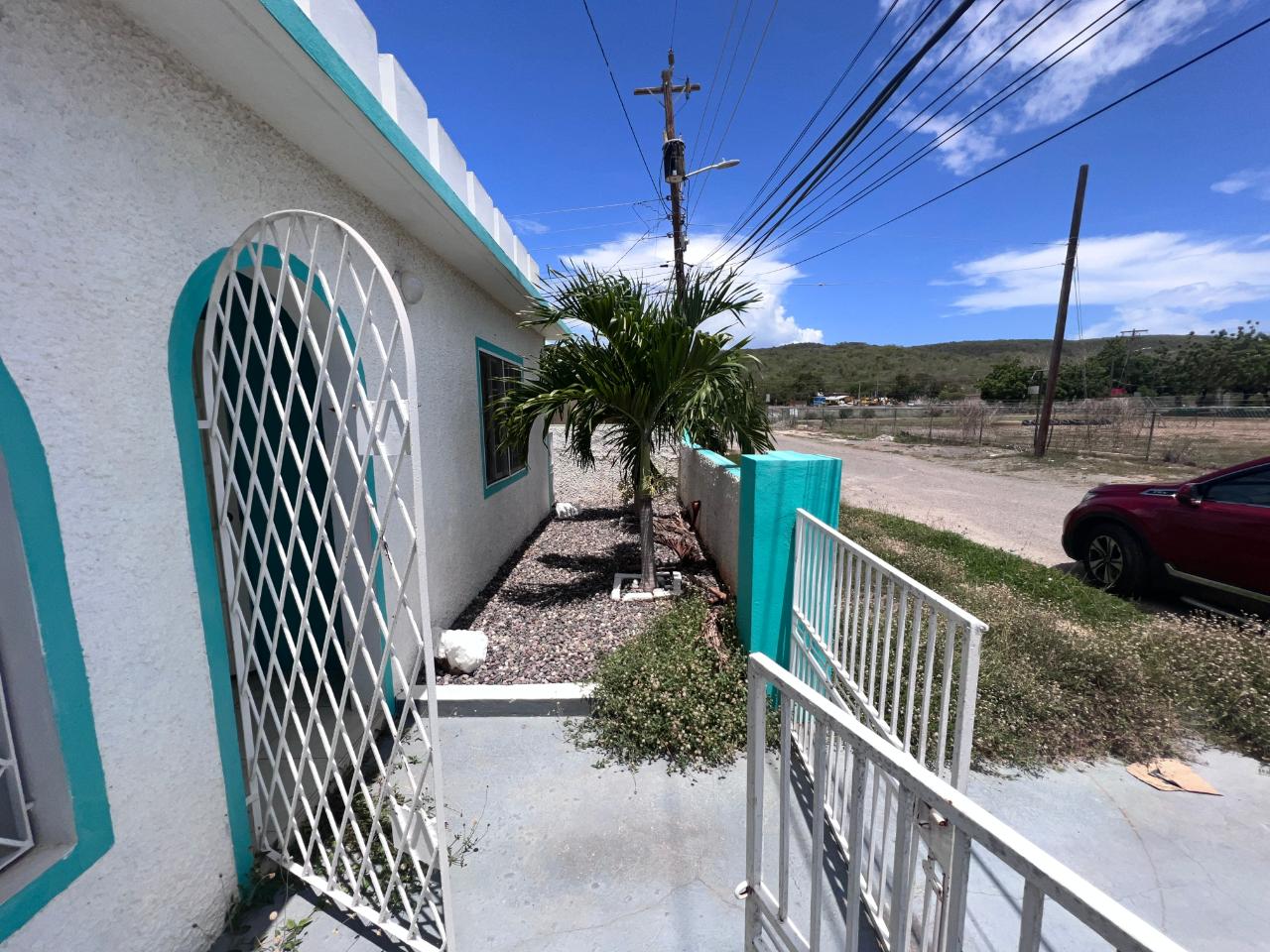 Townhouse for Sale   Greater Portmore