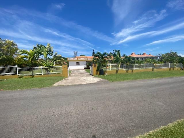 Resort Apartment/Villa for Sale   Runaway Bay