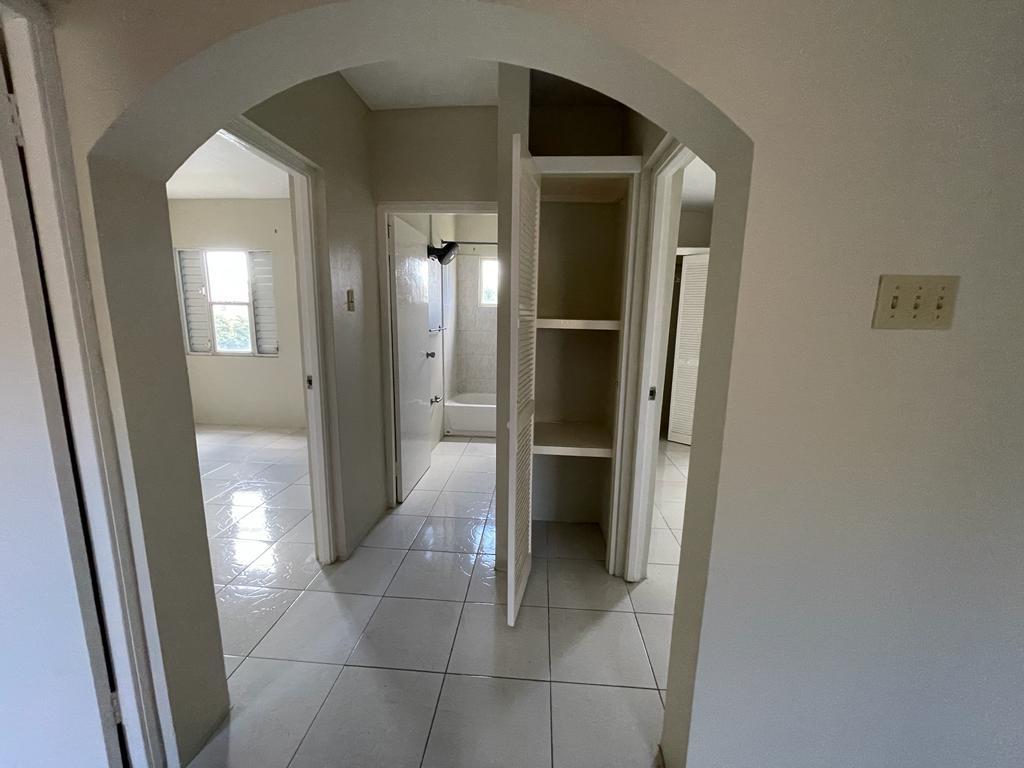 Apartment for Sale   Spanish Town