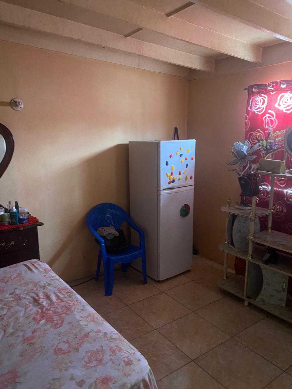 House for Sale   Port Antonio
