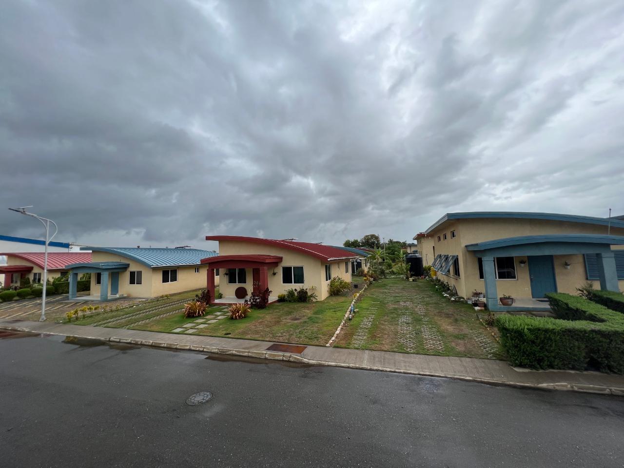House for Sale   Spanish Town