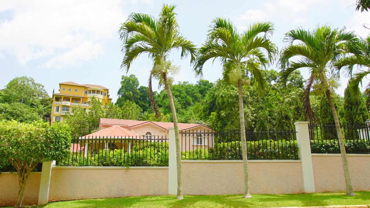 House for Sale   Kingston 19