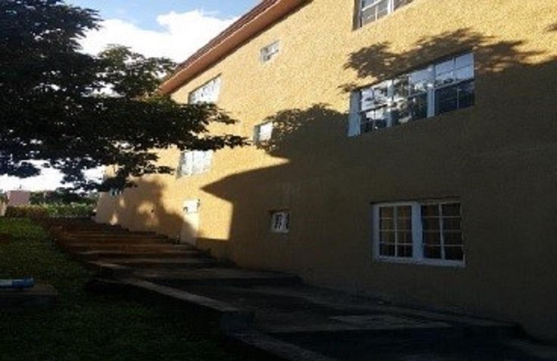 House for Private   Mandeville