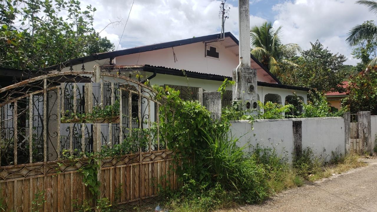 House for Sale   Cambridge