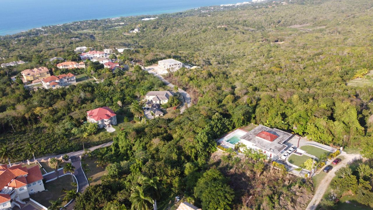 House for Sale   Montego Bay