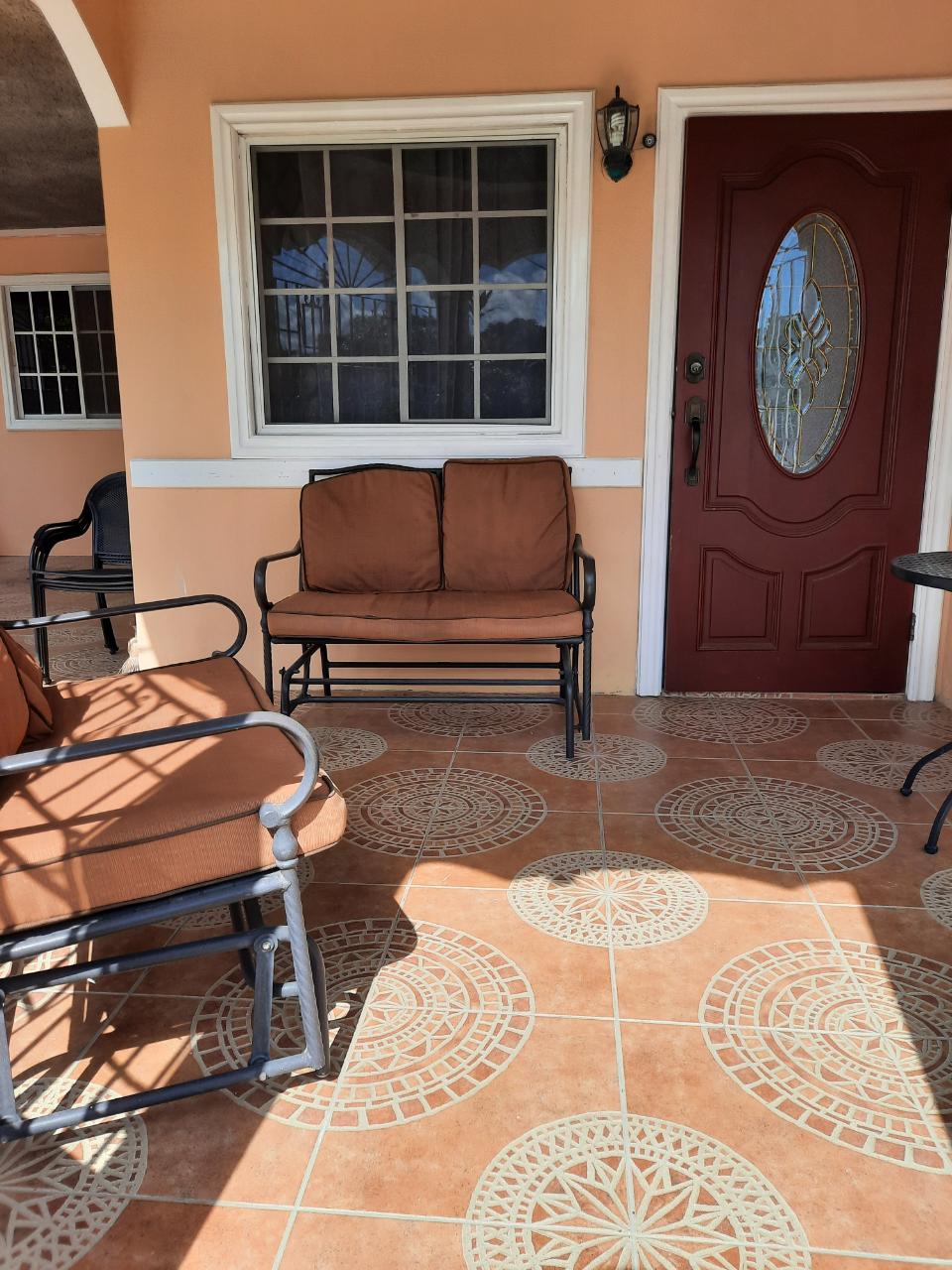House for Sale   Spanish Town