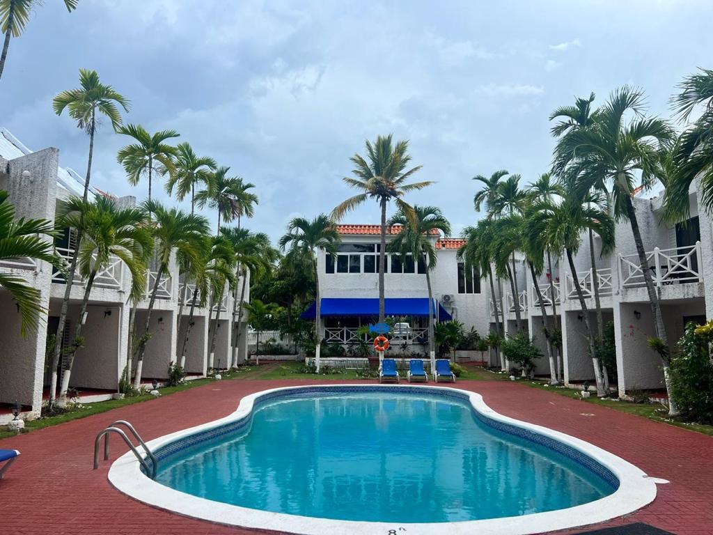 Apartment for Sale   Tower Isle