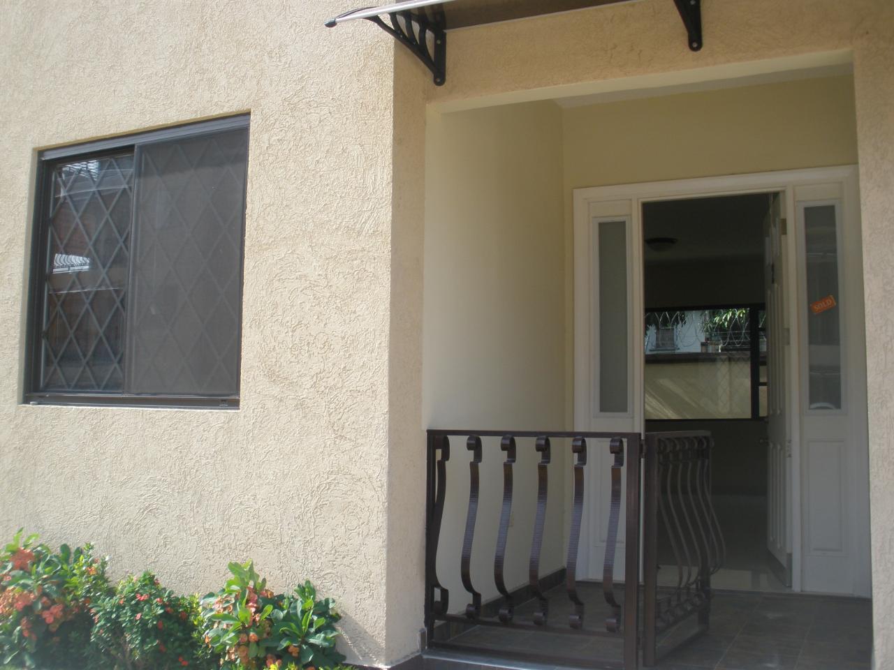 Apartment for Sale   Kingston 8