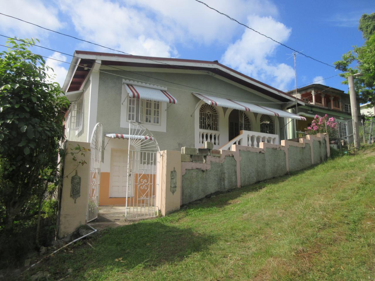 House for Sale   Kensington