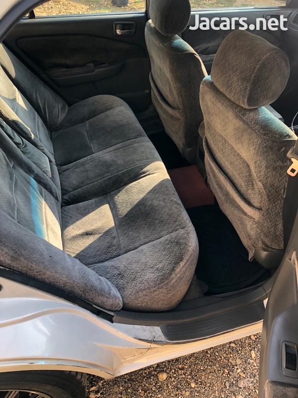 Toyota Corona 2,0L 2001