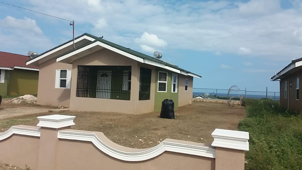House for Rent Falmouth