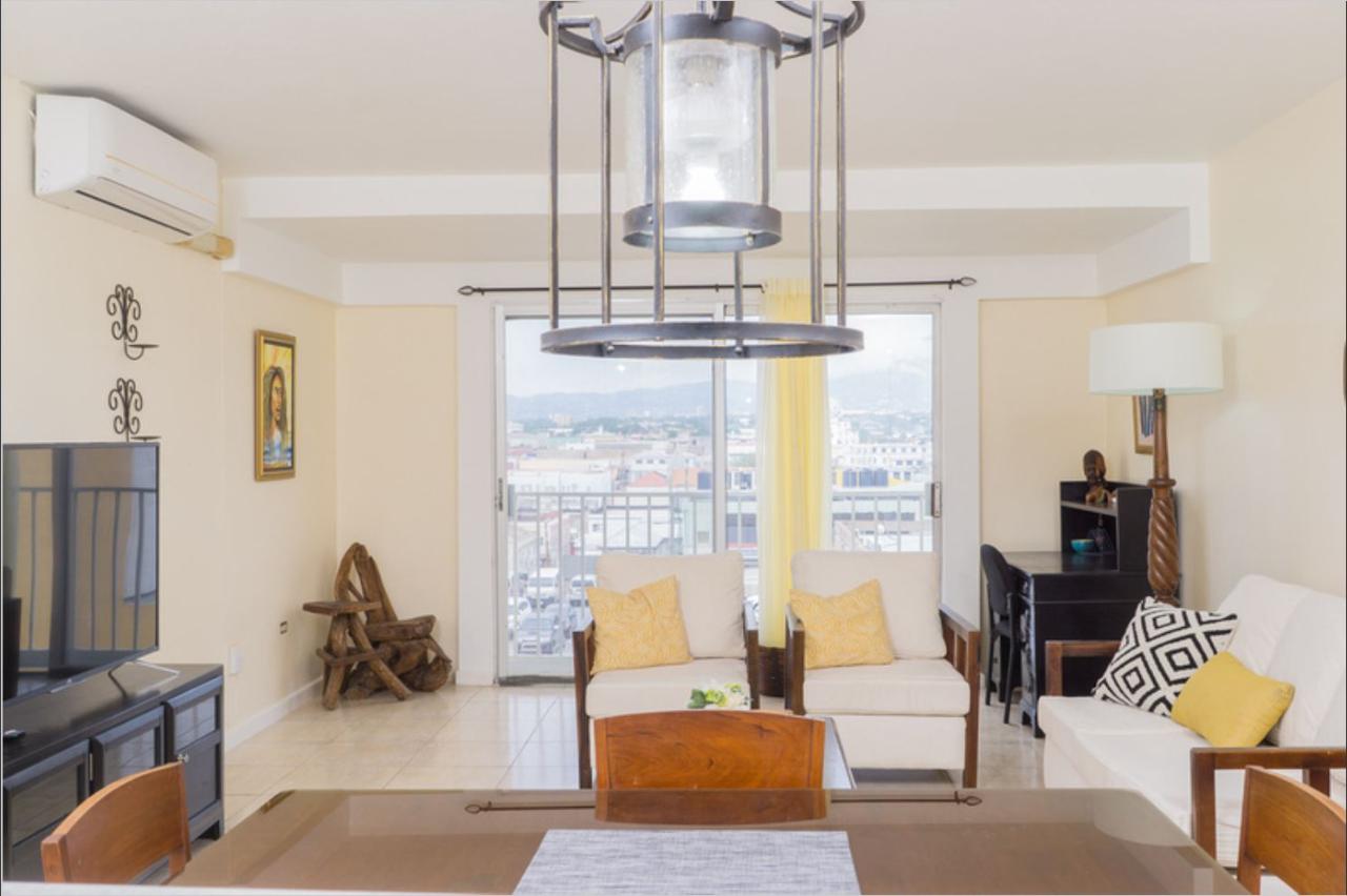 Apartment for Sale   Kingston 5
