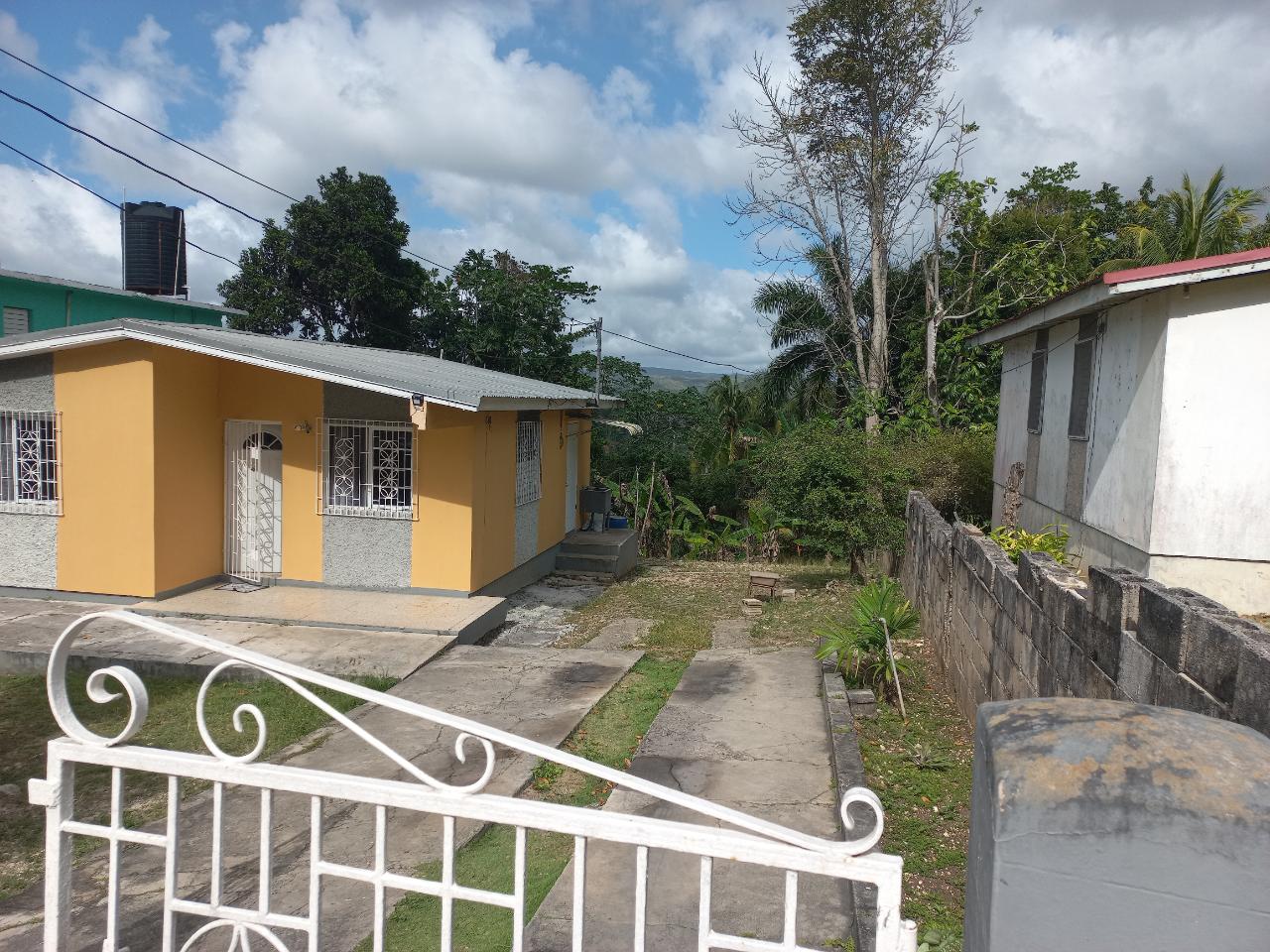 House for Sale   Montego Bay