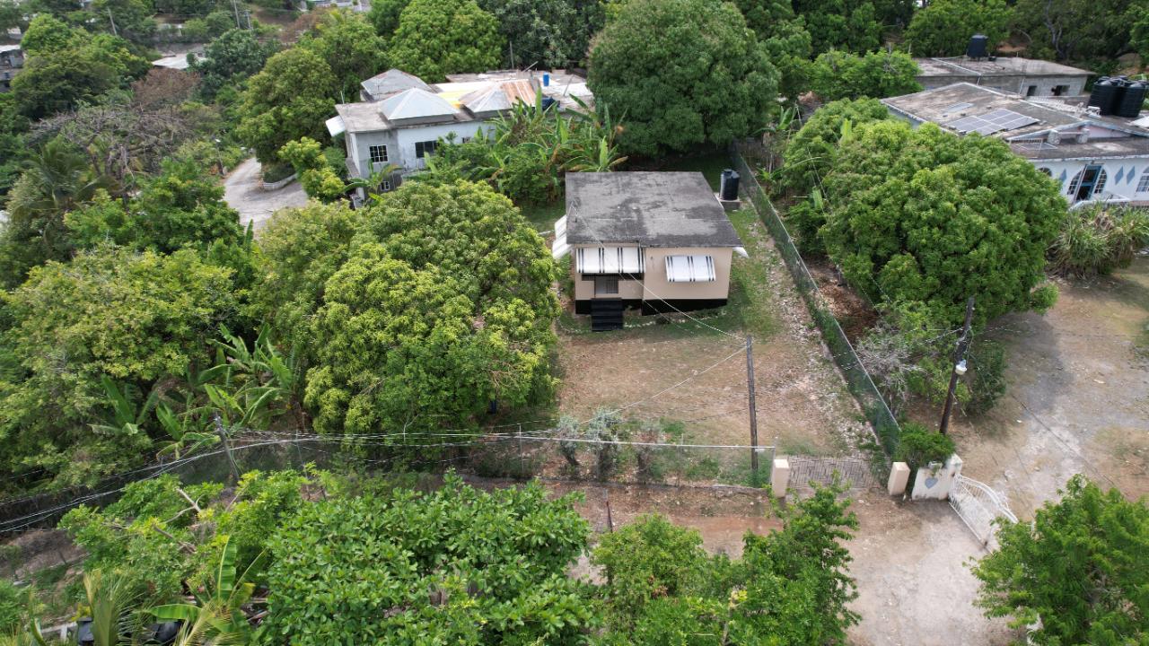 House for Sale   Yallahs
