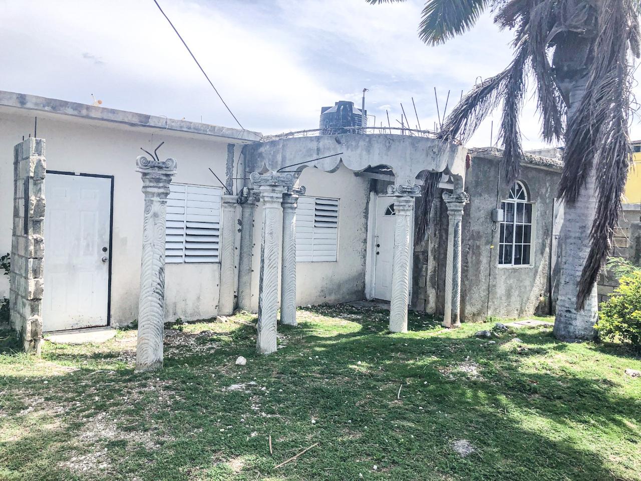 House for Sale   Montego Bay
