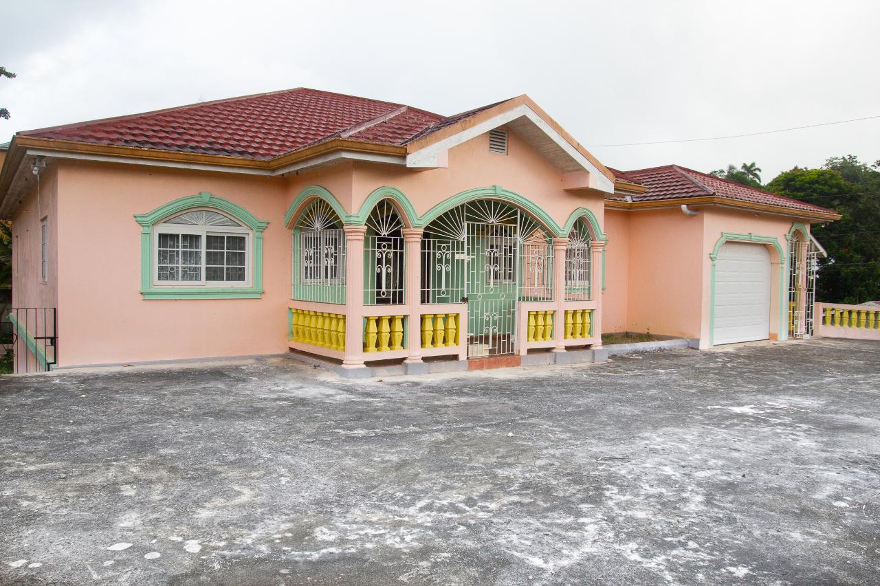 House for Sale   Mandeville